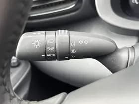 Toyota Yaris thumbnail 53