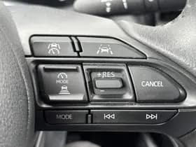 Toyota Yaris thumbnail 56