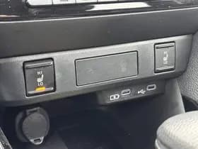 Toyota Yaris thumbnail 57