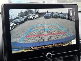 Toyota Yaris thumbnail 59