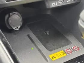 Toyota Yaris thumbnail 60