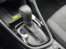 Toyota Yaris thumbnail 61