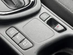 Toyota Yaris thumbnail 62