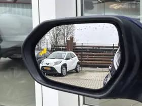 Toyota Yaris thumbnail 63