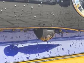 Toyota Yaris thumbnail 8