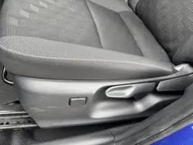 Toyota Yaris thumbnail 10