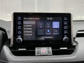 Toyota Rav4 thumbnail 14