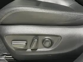 Toyota Rav4 thumbnail 16