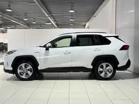 Toyota Rav4 thumbnail 17