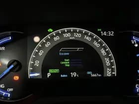 Toyota Rav4 thumbnail 3