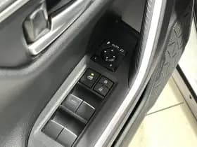 Toyota Rav4 thumbnail 22