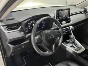 Toyota Rav4 thumbnail 23