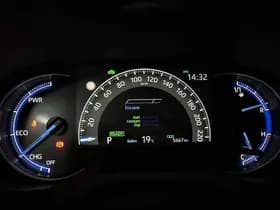 Toyota Rav4 thumbnail 26