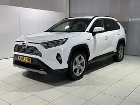 Toyota Rav4 thumbnail 28