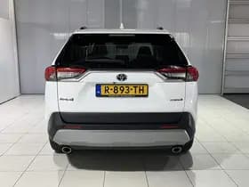 Toyota Rav4 thumbnail 30