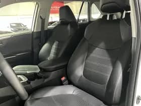 Toyota Rav4 thumbnail 4