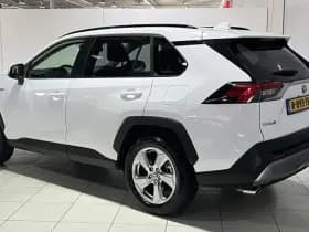 Toyota Rav4 thumbnail 31