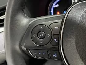 Toyota Rav4 thumbnail 32