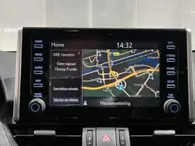 Toyota Rav4 thumbnail 34