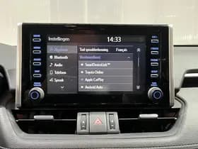 Toyota Rav4 thumbnail 36