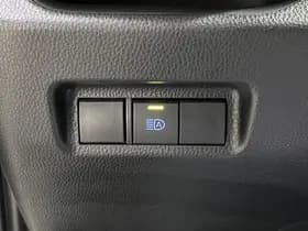 Toyota Rav4 thumbnail 41