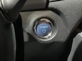 Toyota Rav4 thumbnail 43