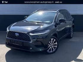 Toyota Rav4 thumbnail 47