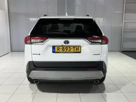 Toyota Rav4 thumbnail 7