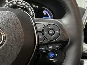 Toyota Rav4 thumbnail 10