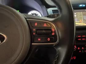 Kia Niro thumbnail 12