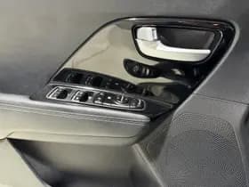 Kia Niro thumbnail 13