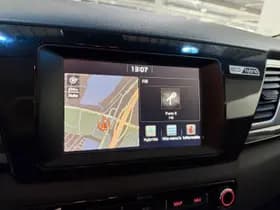 Kia Niro thumbnail 16