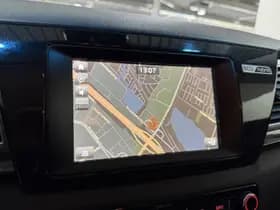 Kia Niro thumbnail 17