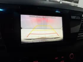 Kia Niro thumbnail 18