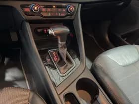 Kia Niro thumbnail 21