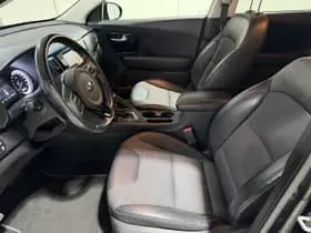 Kia Niro thumbnail 22