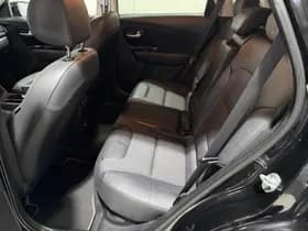 Kia Niro thumbnail 23