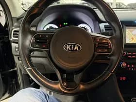 Kia Niro thumbnail 35