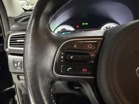 Kia Niro thumbnail 36