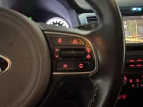 Kia Niro thumbnail 37