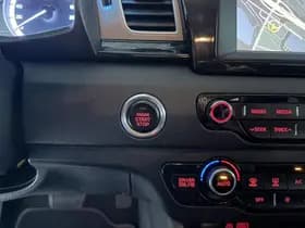 Kia Niro thumbnail 40