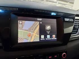 Kia Niro thumbnail 41