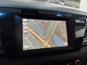 Kia Niro thumbnail 42