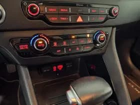 Kia Niro thumbnail 44