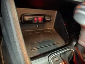 Kia Niro thumbnail 45