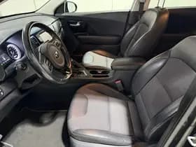 Kia Niro thumbnail 47