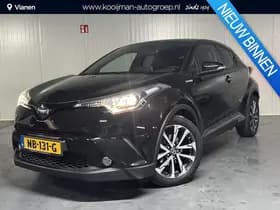 Kia Niro thumbnail 52