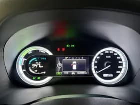 Kia Niro thumbnail 9