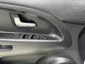 Kia Venga thumbnail 13