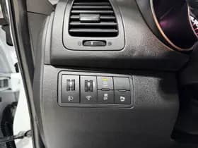 Kia Venga thumbnail 14